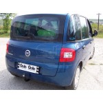 Теглич за FIAT Multipla 05-