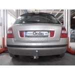 Теглич за FIAT Stilo 01-10