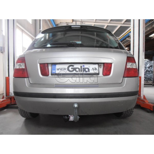 Теглич за FIAT Stilo 01-10