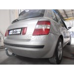 Теглич за FIAT Stilo 01-10