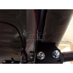 Теглич за FORD Transit Connect 02-13