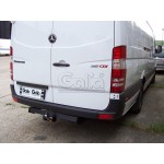 Теглич за MERCEDES Sprinter 06-