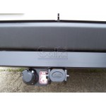 Теглич за MERCEDES Sprinter 06-