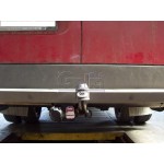 Теглич за MERCEDES Sprinter 06-06