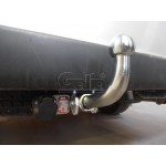 Теглич за MERCEDES Viano W639 03-