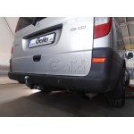 Теглич за MERCEDES Viano W639 03-