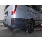 Теглич за MERCEDES Vito 03-