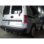 Теглич за OPEL Combo C 01-12