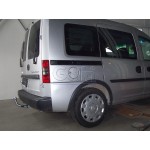 Теглич за OPEL Combo C 01-12