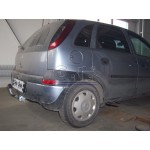 Теглич за OPEL Corsa C 00-06