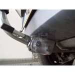 Теглич за OPEL Corsa C 00-06