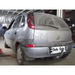 Теглич за OPEL Corsa C 00-06
