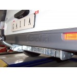 Теглич за NISSAN Primastar 14-