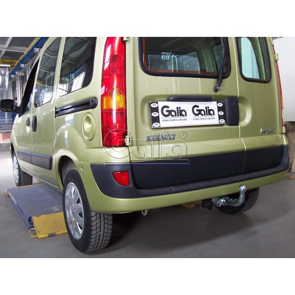 Теглич за RENAULT Kangoo I 97-