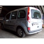 Теглич за RENAULT Kangoo II 08-