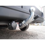 Теглич за RENAULT Master 10-