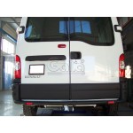 Теглич за RENAULT Master 98-10