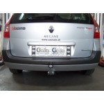 Теглич за RENAULT Mégane 03-10