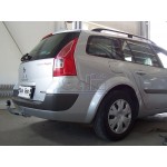 Теглич за RENAULT Mégane 03-10
