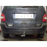 Теглич за RENAULT Scenic 03-08