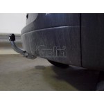 Теглич за RENAULT Scenic 03-08