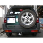 Теглич за Land Rover Freelander I 98-07