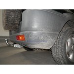 Теглич за Land Rover Freelander I 98-07