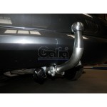 Теглич за ŠKODA Octavia II 04-