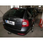 Теглич за ŠKODA Octavia II 04-