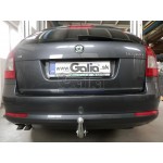 Теглич за ŠKODA Octavia II 04-
