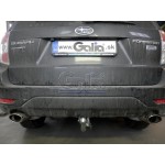 Теглич за SUBARU Forester 08-13