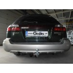 Теглич за SUBARU Legacy 99-04