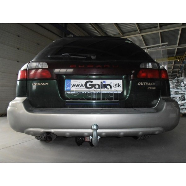 Теглич за SUBARU Legacy 99-04