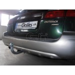 Теглич за SUBARU Legacy 99-04