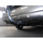 Теглич за SUBARU Legacy 99-04