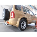 Теглич за SUZUKI Grand Vitara 98-05